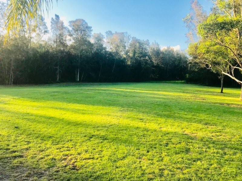 80/1A Stockton Street, Morisset NSW 2264