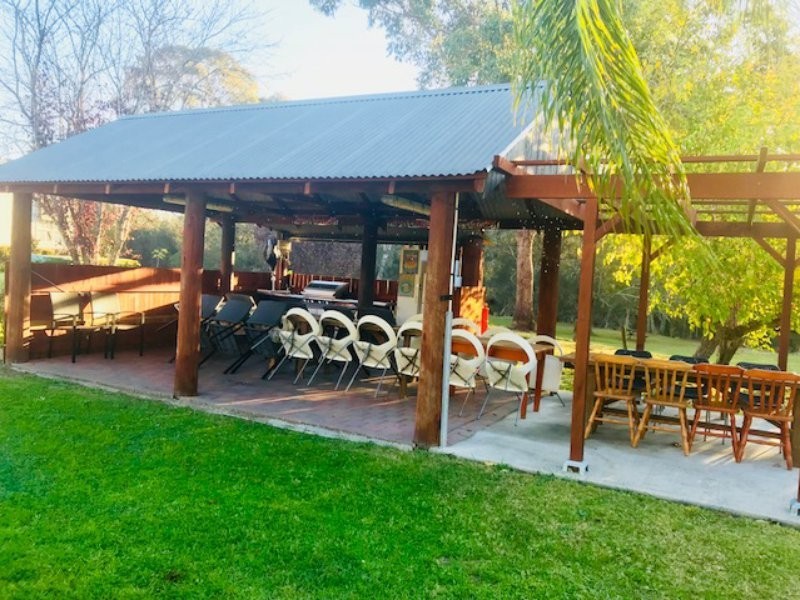 80/1A Stockton Street, Morisset NSW 2264