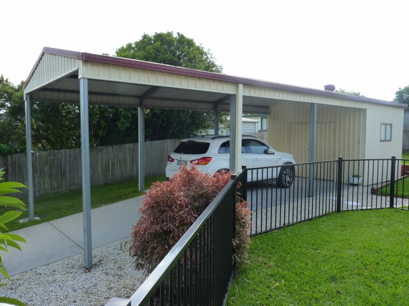 Bonnells Bay NSW 2264