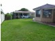 Bonnells Bay NSW 2264