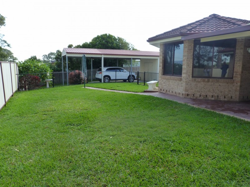 Bonnells Bay NSW 2264