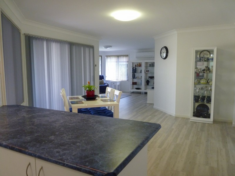 Bonnells Bay NSW 2264