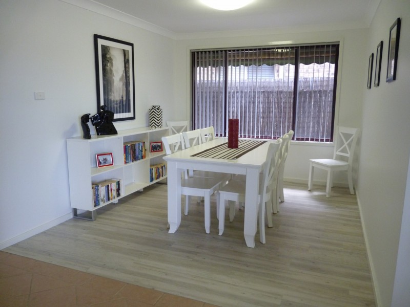 Bonnells Bay NSW 2264