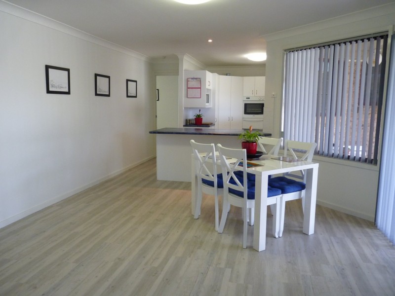 Bonnells Bay NSW 2264