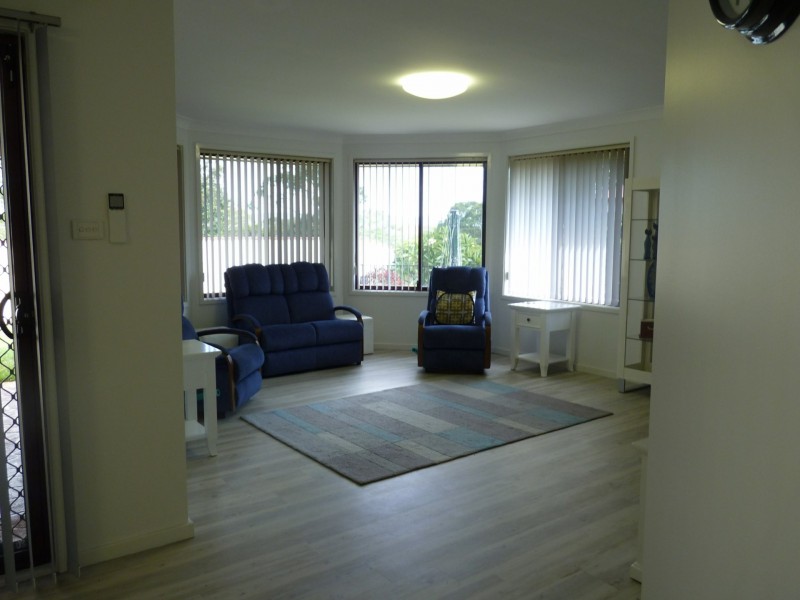 Bonnells Bay NSW 2264