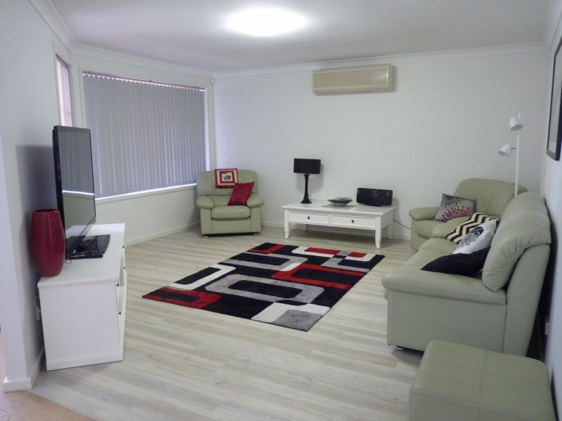 Bonnells Bay NSW 2264