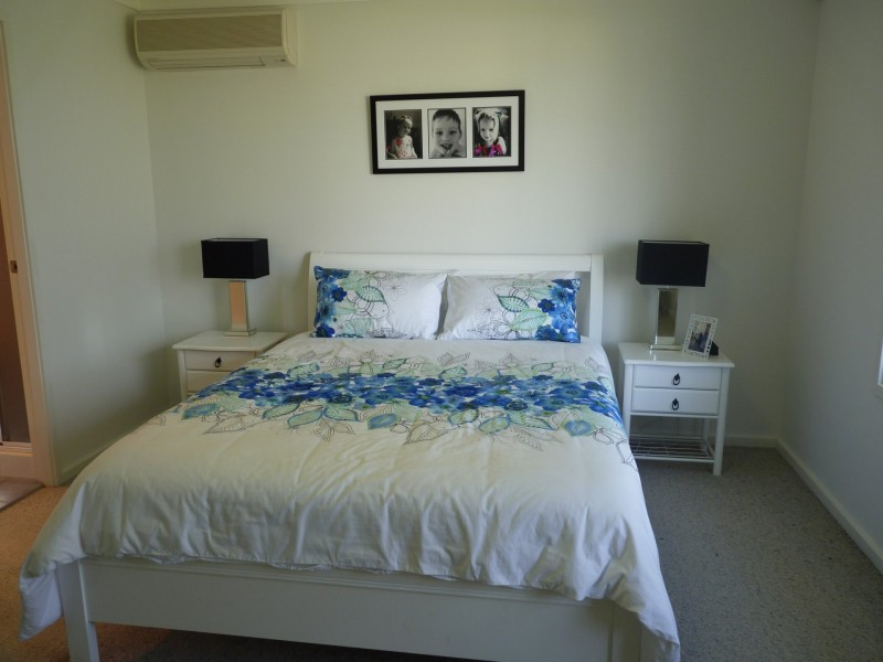 Bonnells Bay NSW 2264