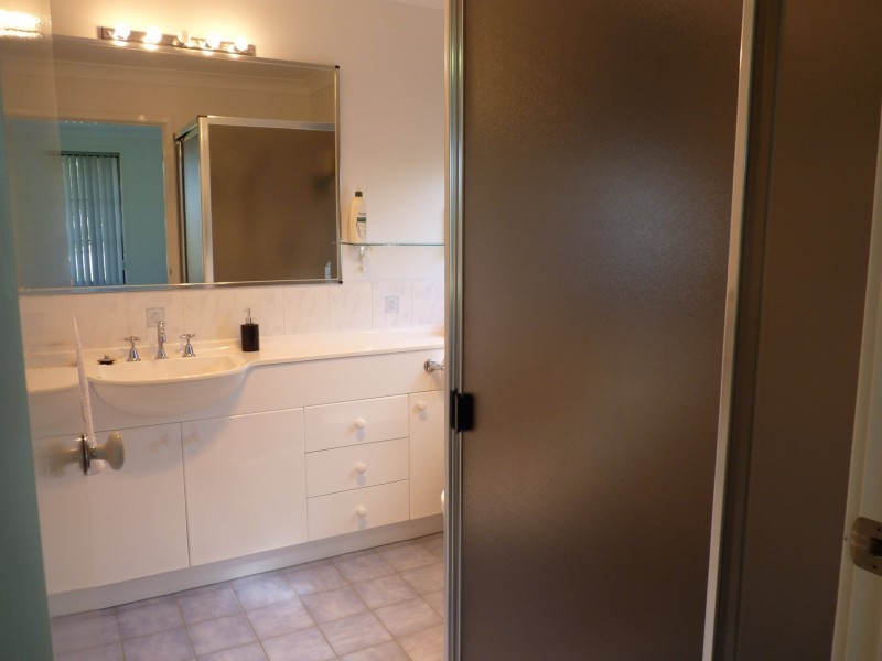 Bonnells Bay NSW 2264