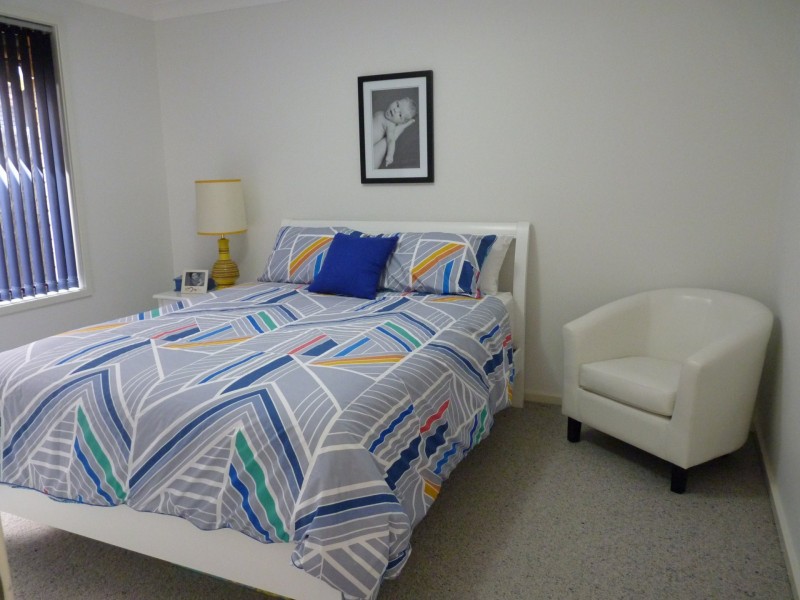 Bonnells Bay NSW 2264