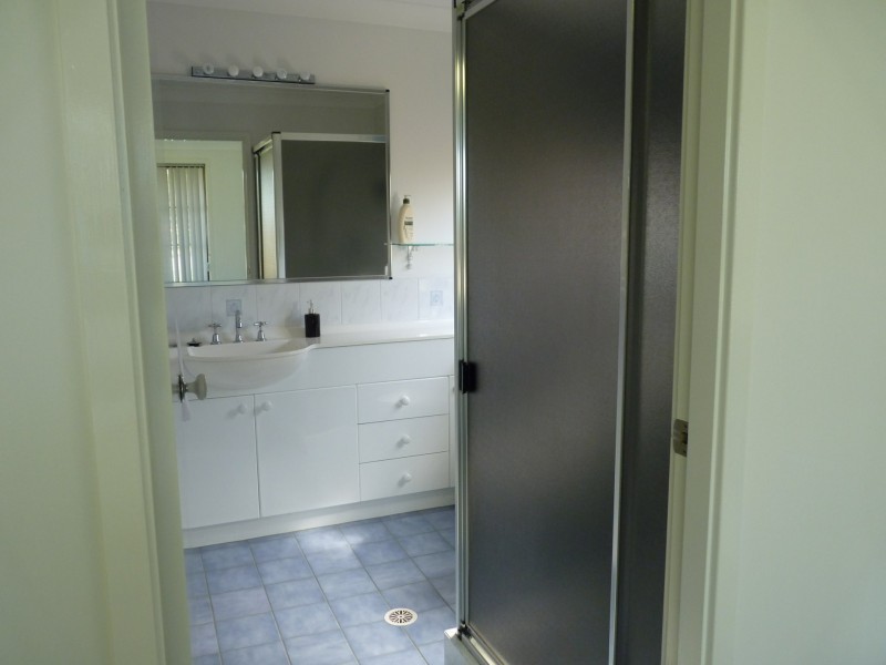 Bonnells Bay NSW 2264