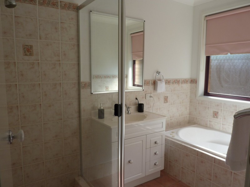 Bonnells Bay NSW 2264