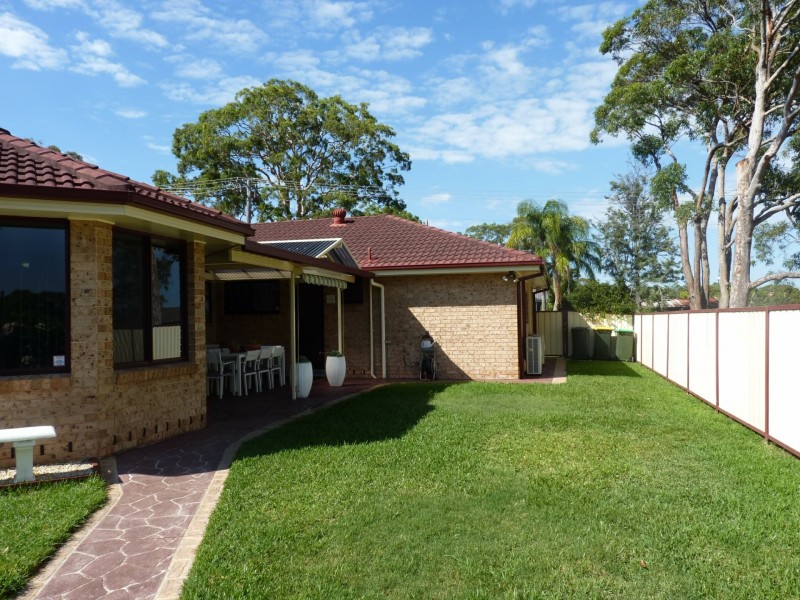 Bonnells Bay NSW 2264