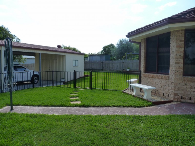 Bonnells Bay NSW 2264