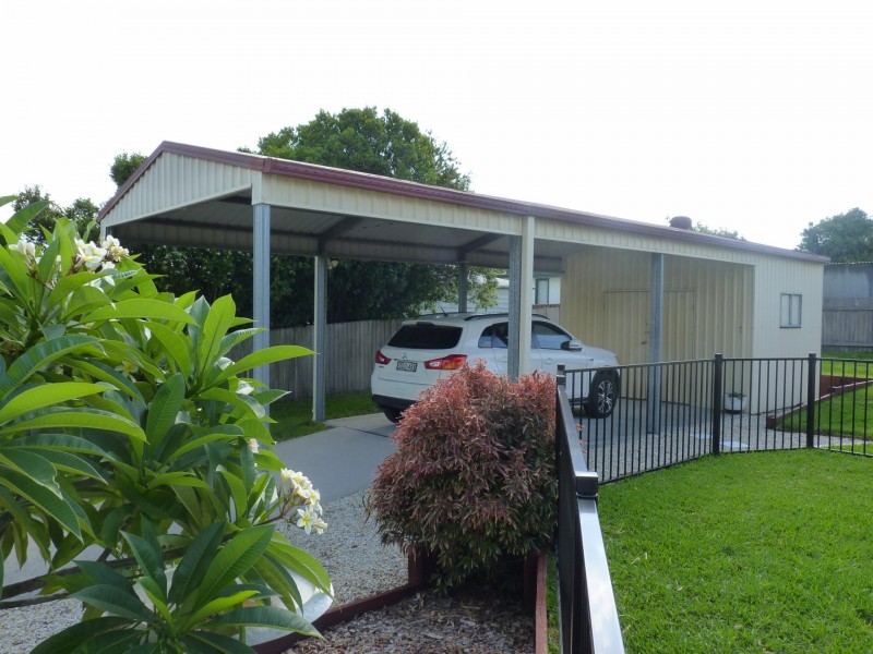 Bonnells Bay NSW 2264