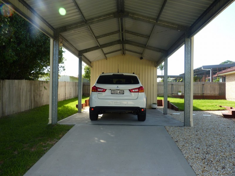 Bonnells Bay NSW 2264