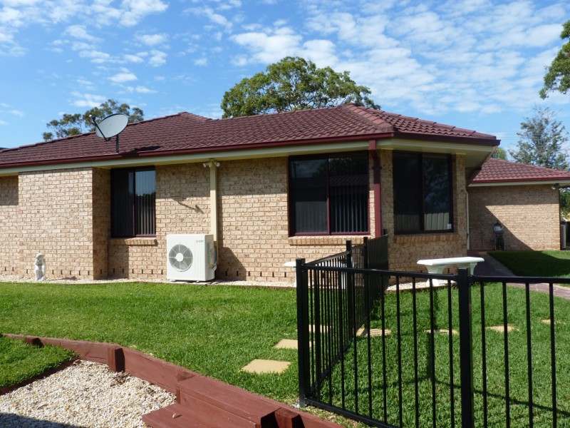 Bonnells Bay NSW 2264