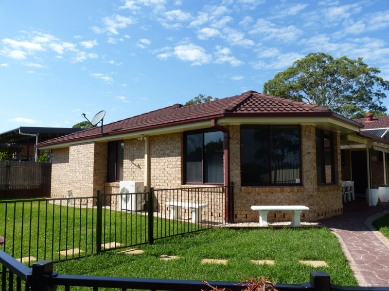 Bonnells Bay NSW 2264