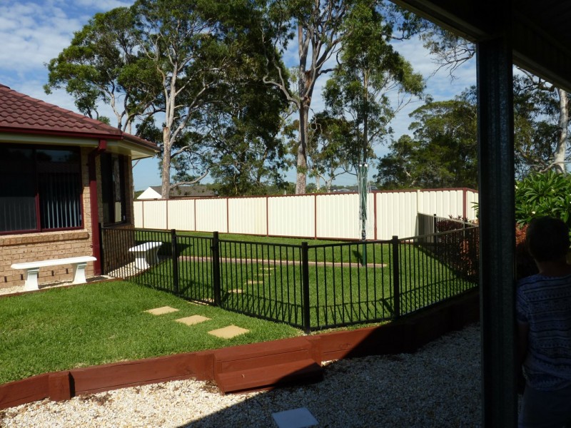 Bonnells Bay NSW 2264