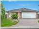 9 Shara Drive, Bonnells Bay NSW 2264