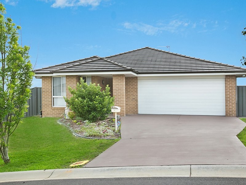 9 Shara Drive, Bonnells Bay NSW 2264