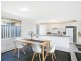 9 Shara Drive, Bonnells Bay NSW 2264