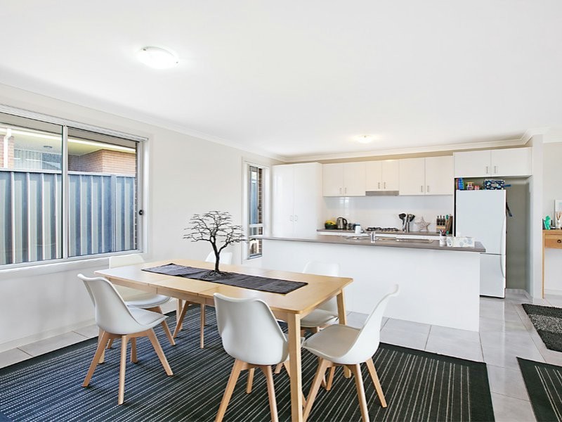 9 Shara Drive, Bonnells Bay NSW 2264