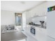9 Shara Drive, Bonnells Bay NSW 2264