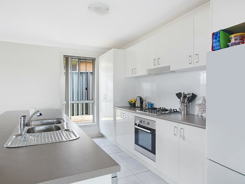 9 Shara Drive, Bonnells Bay NSW 2264