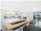 9 Shara Drive, Bonnells Bay NSW 2264
