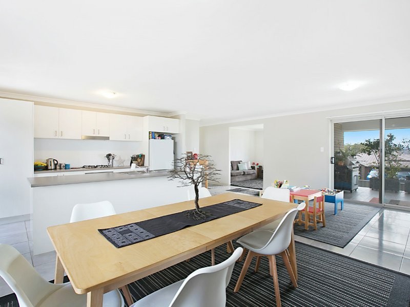 9 Shara Drive, Bonnells Bay NSW 2264