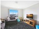 9 Shara Drive, Bonnells Bay NSW 2264