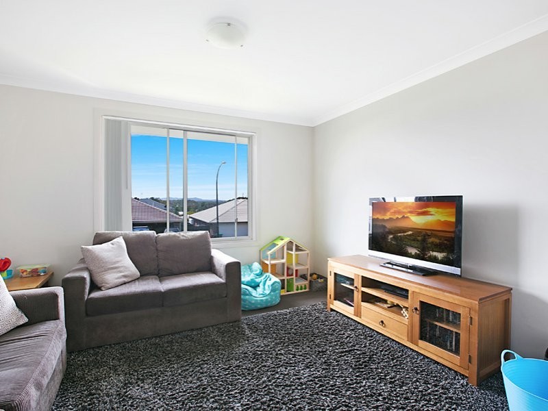 9 Shara Drive, Bonnells Bay NSW 2264