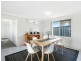 9 Shara Drive, Bonnells Bay NSW 2264
