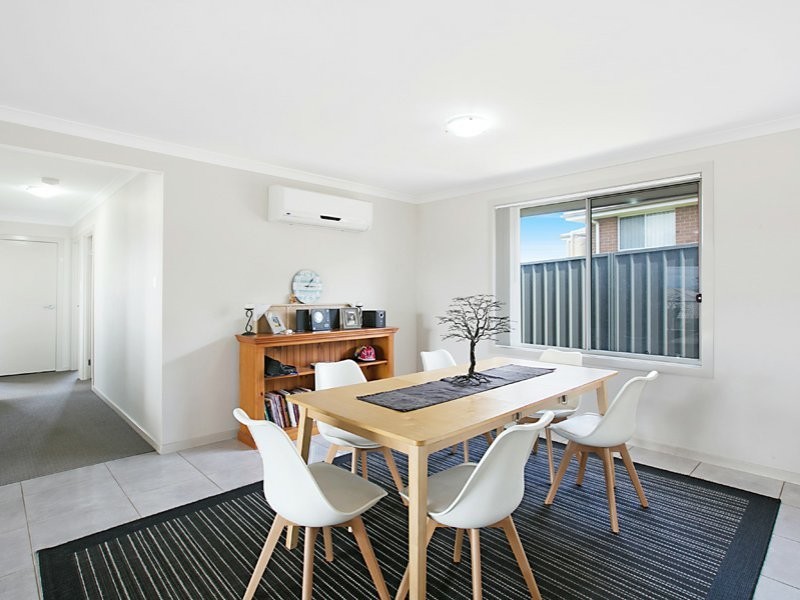 9 Shara Drive, Bonnells Bay NSW 2264