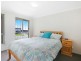 9 Shara Drive, Bonnells Bay NSW 2264
