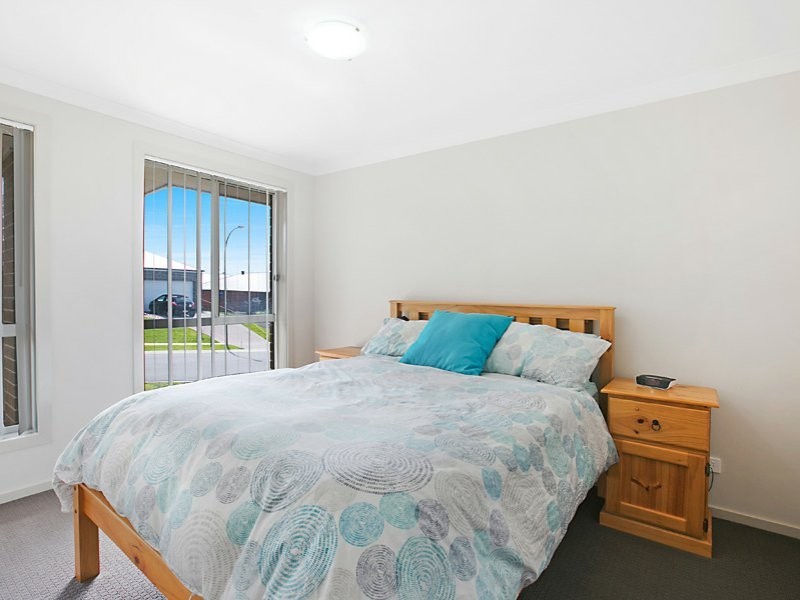 9 Shara Drive, Bonnells Bay NSW 2264
