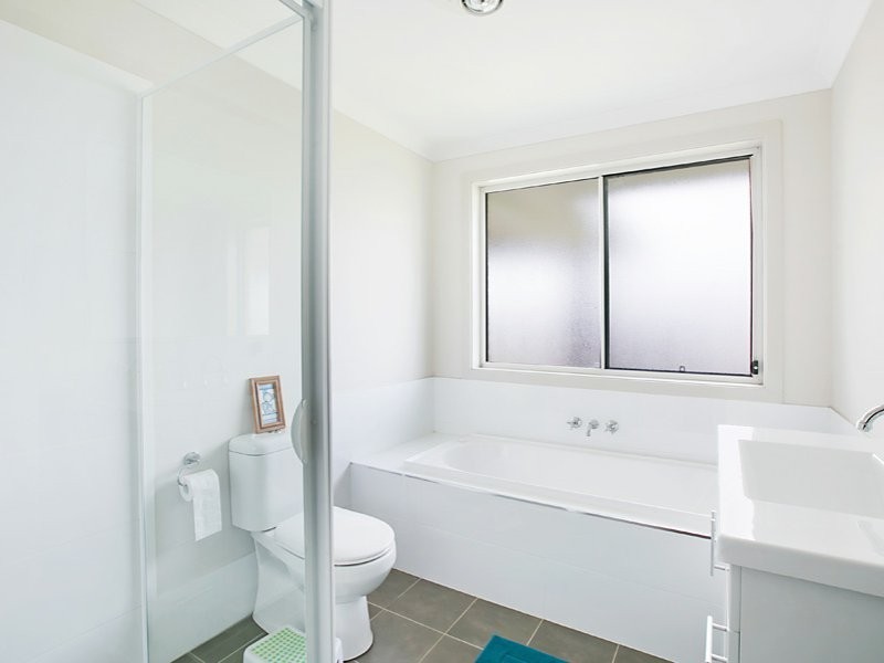 9 Shara Drive, Bonnells Bay NSW 2264
