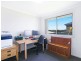 9 Shara Drive, Bonnells Bay NSW 2264