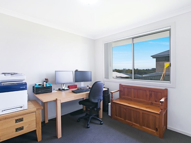 9 Shara Drive, Bonnells Bay NSW 2264