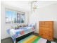 9 Shara Drive, Bonnells Bay NSW 2264