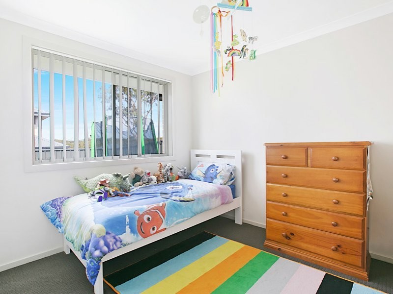 9 Shara Drive, Bonnells Bay NSW 2264