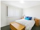 9 Shara Drive, Bonnells Bay NSW 2264