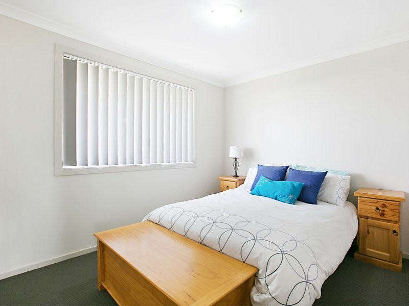 9 Shara Drive, Bonnells Bay NSW 2264