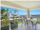 9 Shara Drive, Bonnells Bay NSW 2264