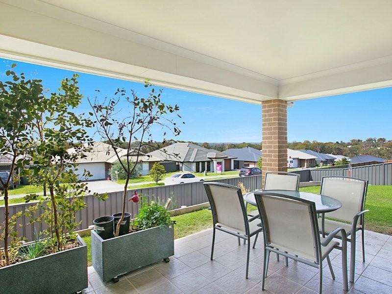 9 Shara Drive, Bonnells Bay NSW 2264