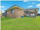 9 Shara Drive, Bonnells Bay NSW 2264