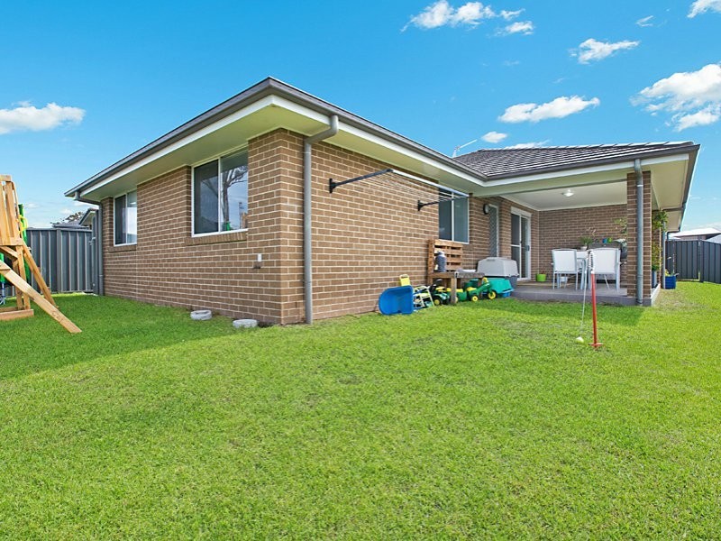 9 Shara Drive, Bonnells Bay NSW 2264