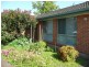 656A Freemans Drive, Cooranbong NSW 2265