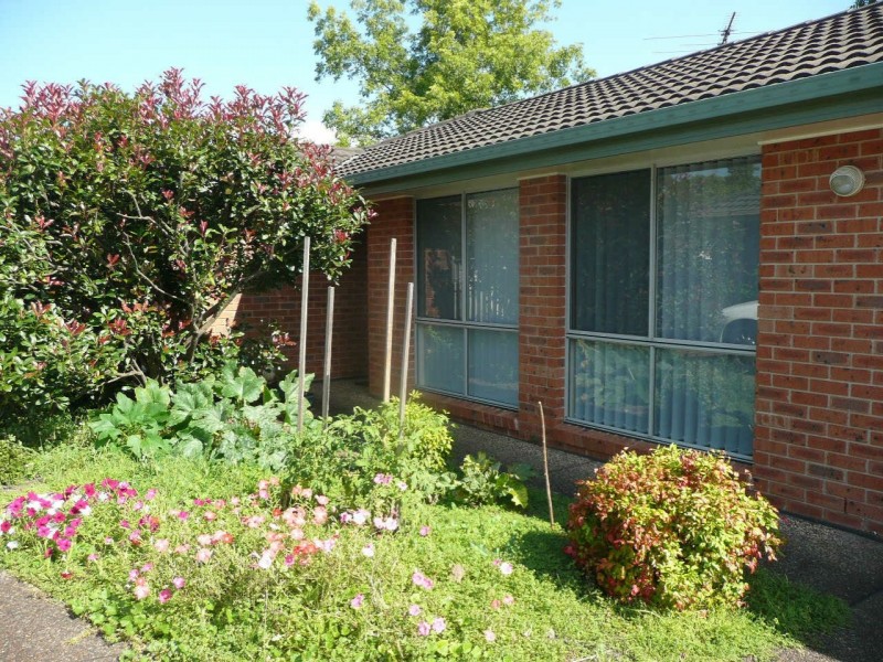 656A Freemans Drive, Cooranbong NSW 2265