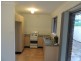 656A Freemans Drive, Cooranbong NSW 2265